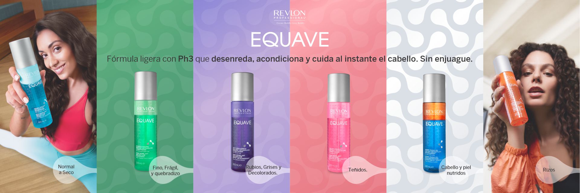 EQUAVE