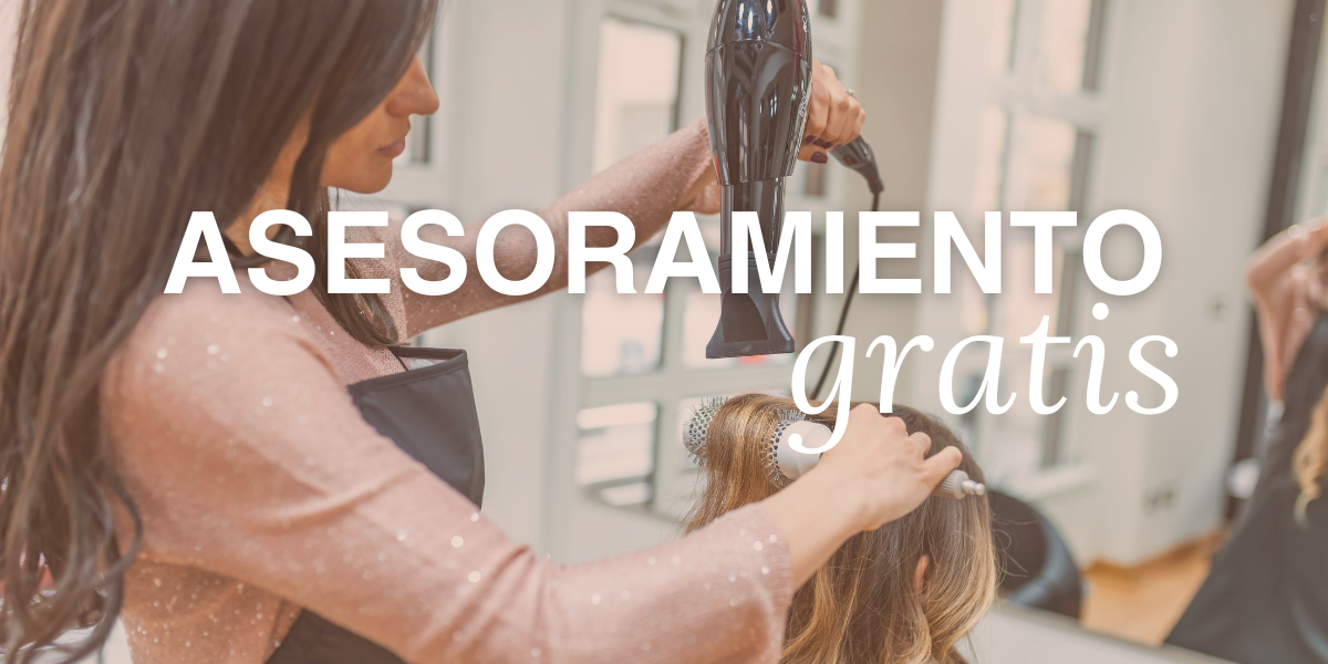 ASESORAMIENTO PERSONALIZADO 🤩🙌🏻