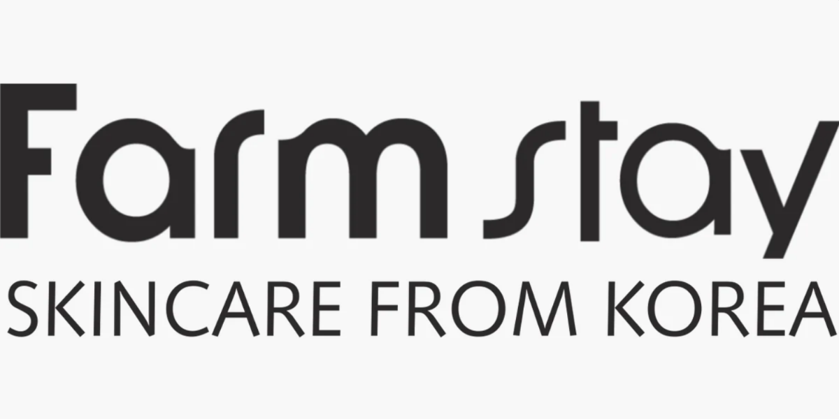 Farm Stay