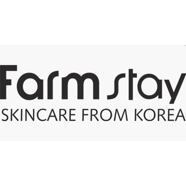 Farm Stay