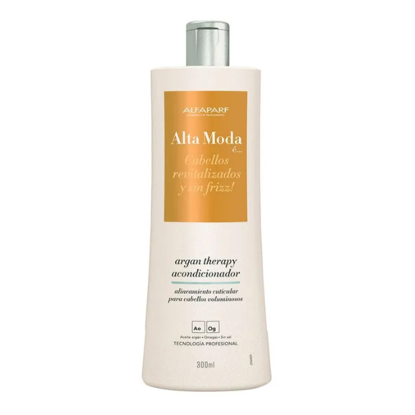 Alfaparf Ac Argan Therapy 300ml