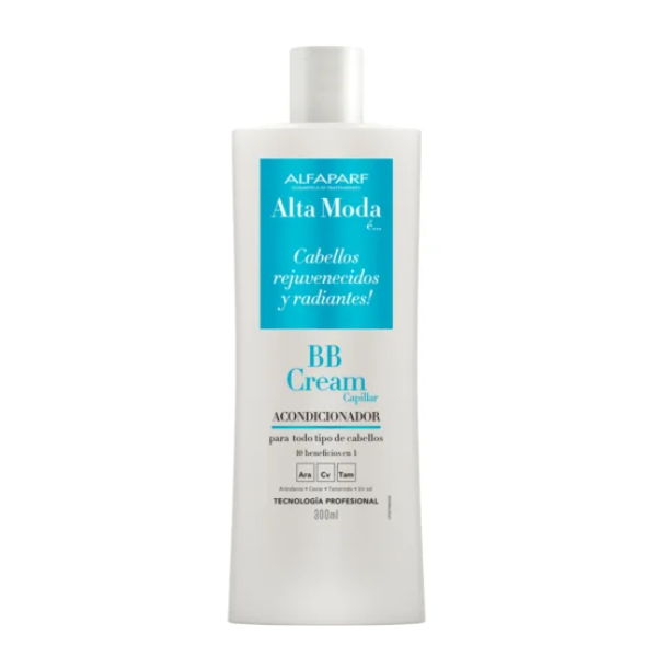 Alfaparf Ac Bb Cream 300ml