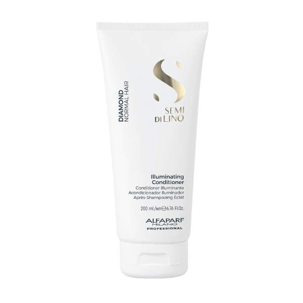 Alfaparf Ac Illuminating 200ml