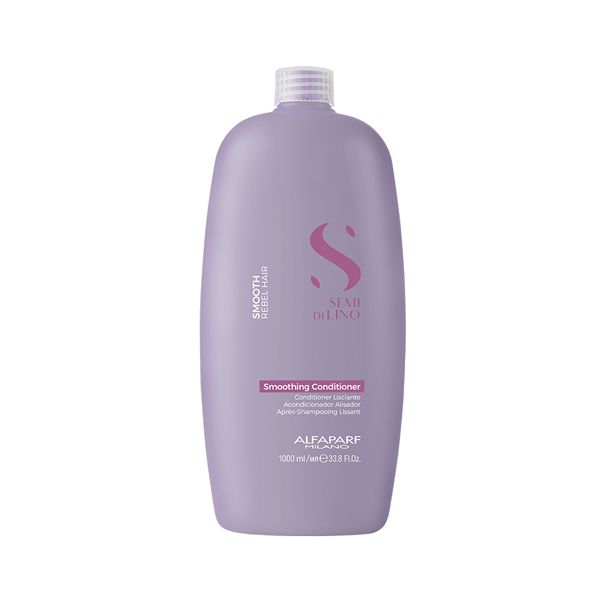 Alfaparf Ac Sdl Smooth 1l