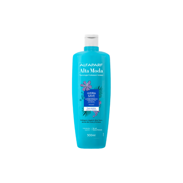 Alfaparf Am Ac Hidra Save 300ml
