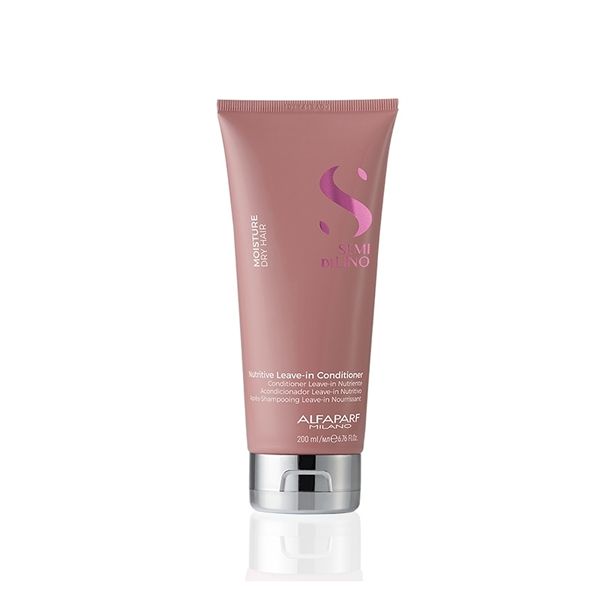 Alfaparf Sdl Ac Moisture 200ml