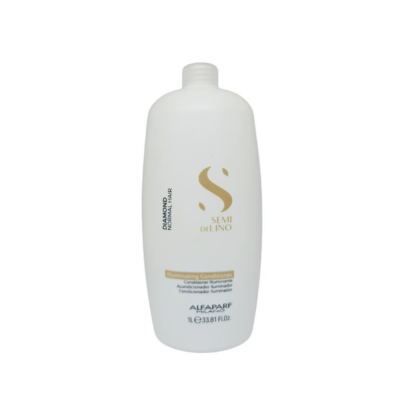Alfaparf Sdl Diamond Ac 1l