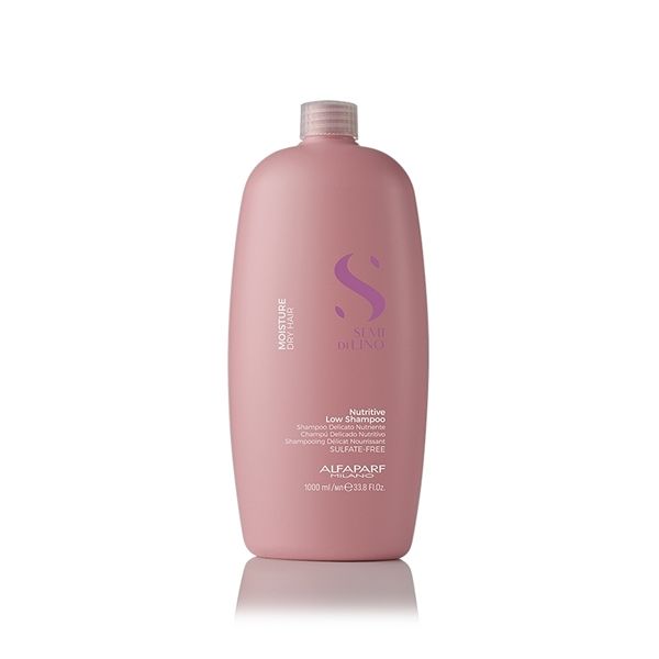 Alfaparf Sdl Moisture Ac 1l