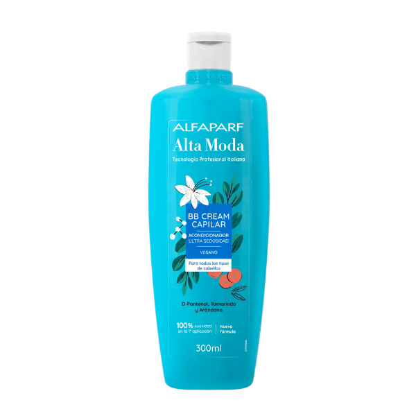 Alfaparf Am Ac Bb Cream 300ml
