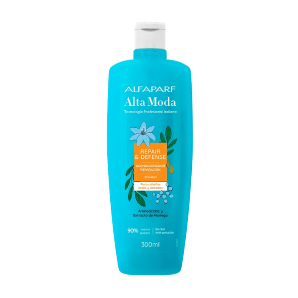 Alfaparf Am Ac Repair Defense 300ml