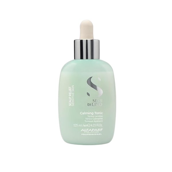 Alfaparf Sdl Tonico Scalp Relief 125ml