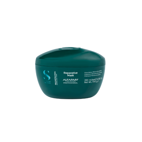 Alfaparf Sdl Trat Reconstruction 200ml