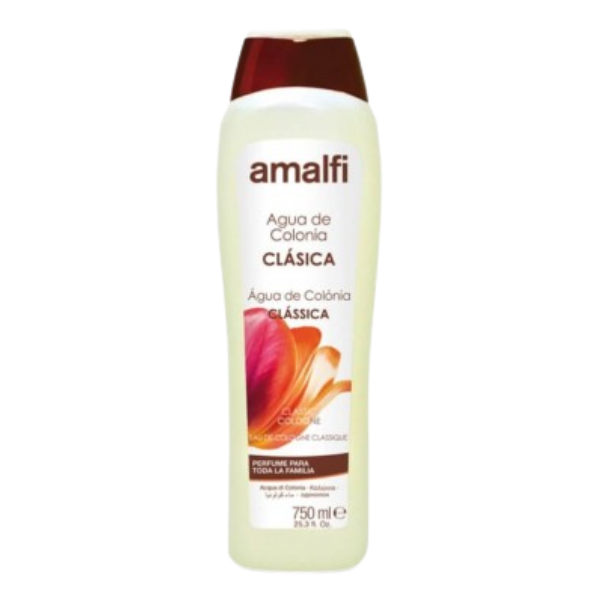 Amalfi Colonia Clasica 750ml
