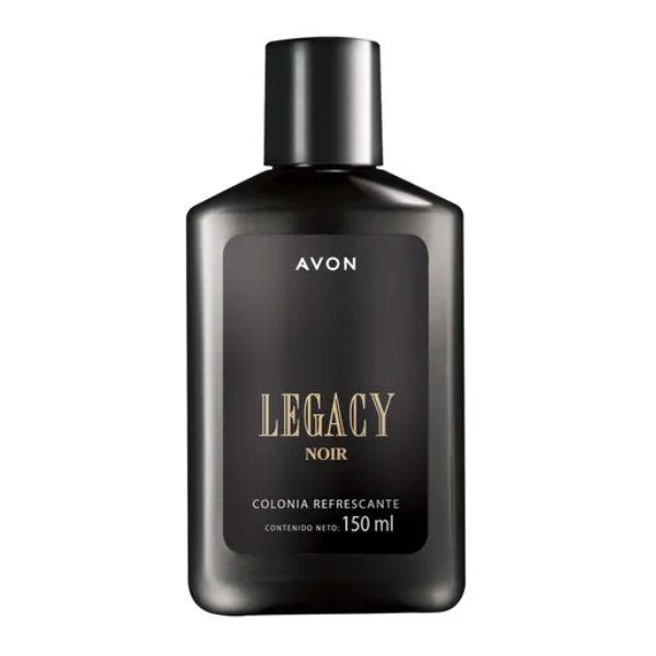 Avon Colonia Legacy 150ml