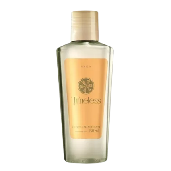 Avon Colonia Timeless 150ml