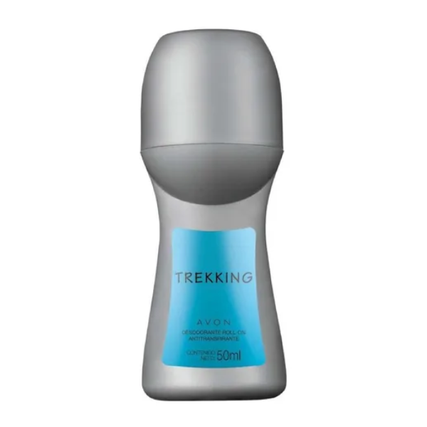 Avon Des Rollon Treeking