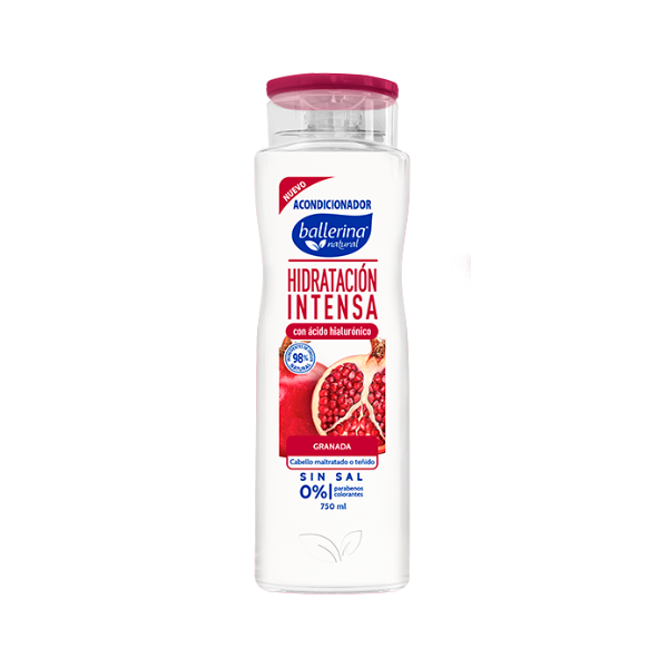 Ballerina Ac Granada 750ml