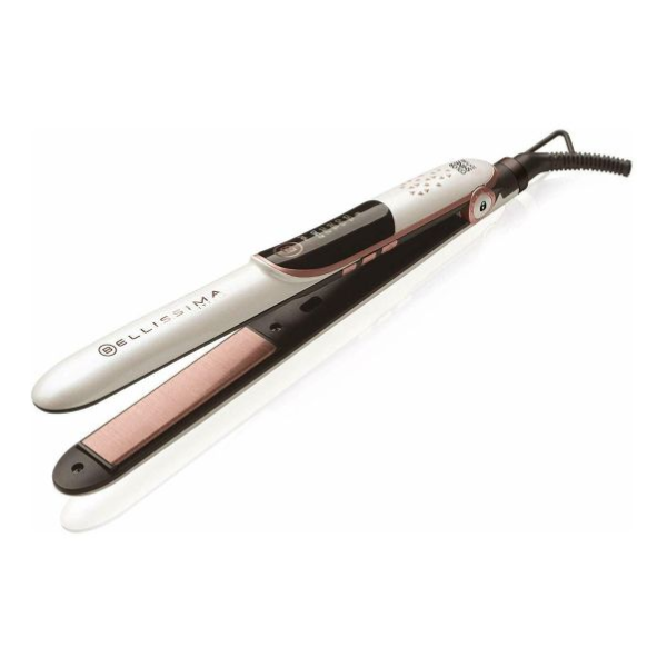 Bellissima Planchita Color Shine B22 100