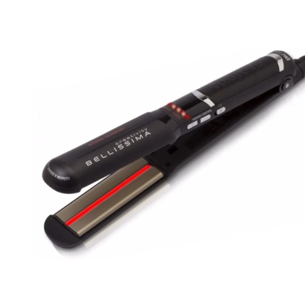 Bellissima Planchita Infrared B8 100