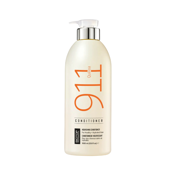 Biotop Ac 911 Quinoa 1000ml