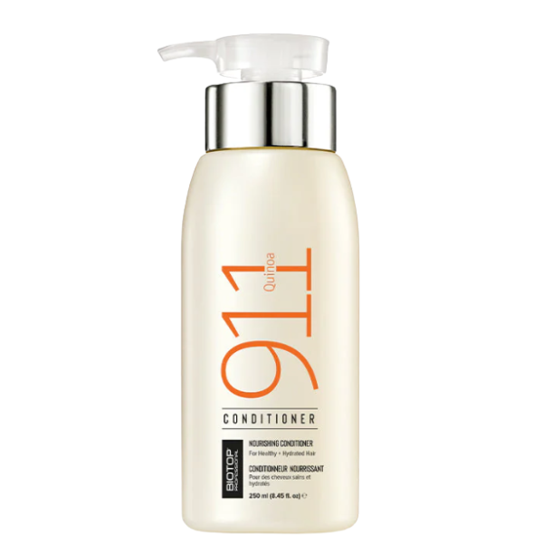 Biotop Ac 911 Quinoa 250ml