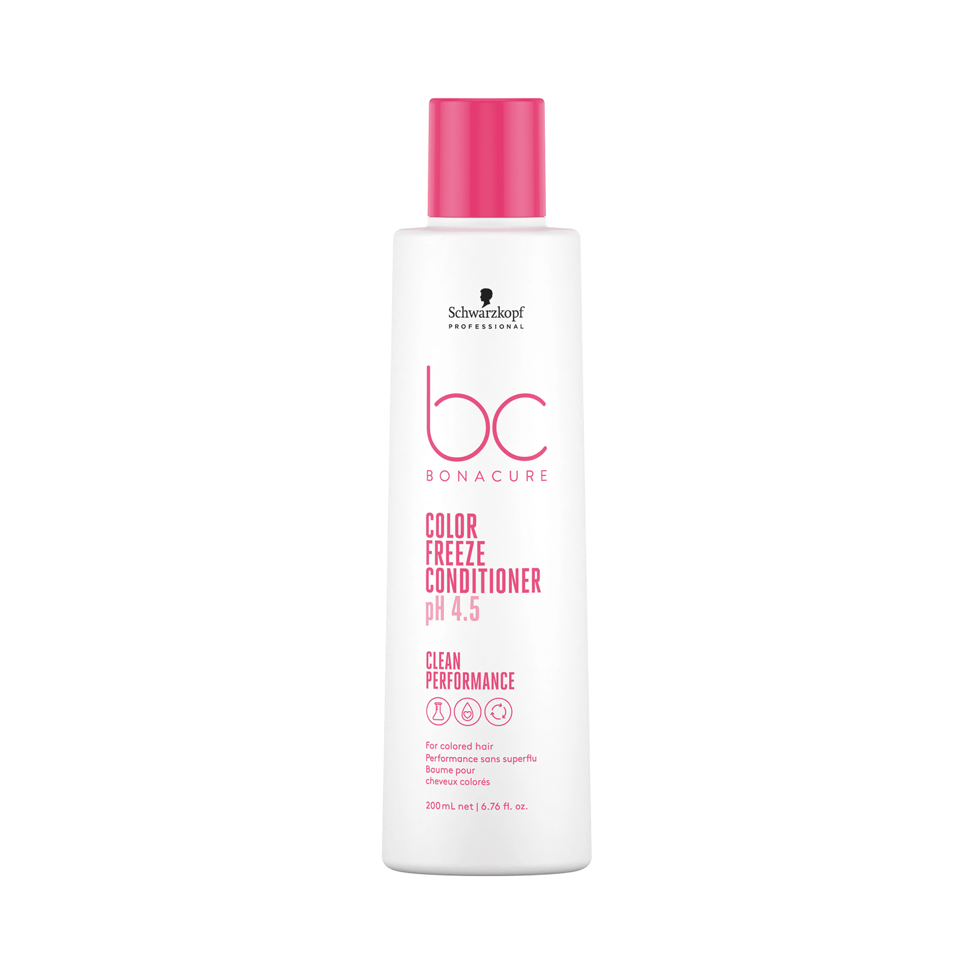 Bonacure Ac Glycerol 200ml