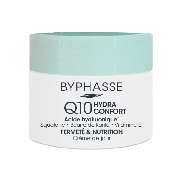 Byphasse Cr Lift Q10 Dia 50ml