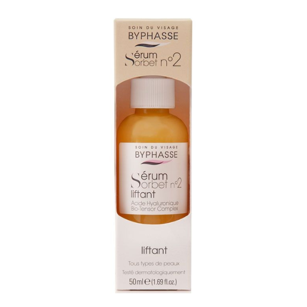 Byphasse Serum Lifting 50ml