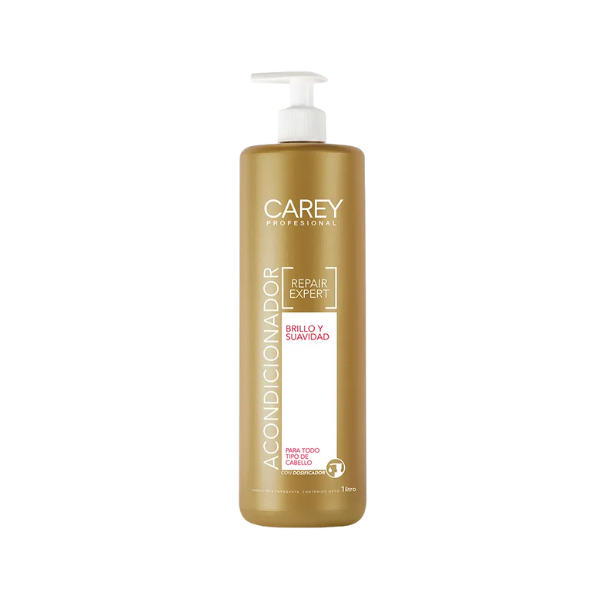 Carey Prof Ac Todo Tipo Cab 1l