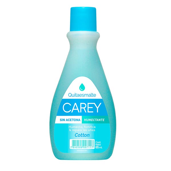 Carey Quita Esm Cotton 65ml