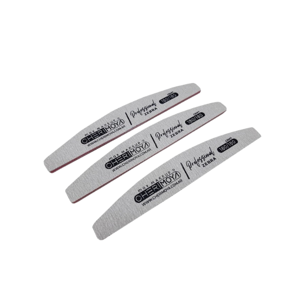 Cherimoya Lima Diamante 100/180