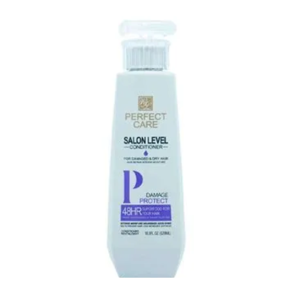 Perfect Care Ac Damage Protect 520ml
