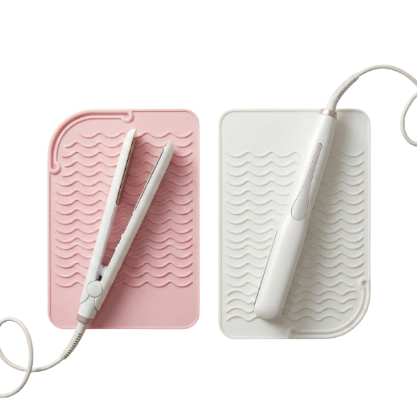 Silicona Posa Caliente 16*23 Ins2349