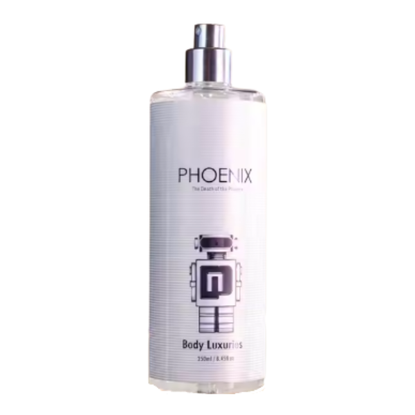 Bl Fragancia Phoenix 250ml