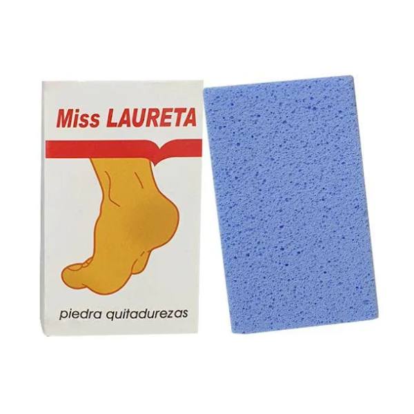 Piedra Pomex Miss Laureta 4811