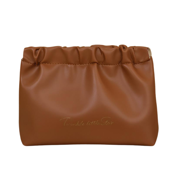 Bolsa Peq Magnetica Star Ins661