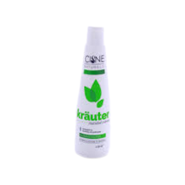 Cisne Ac Krauter 250ml