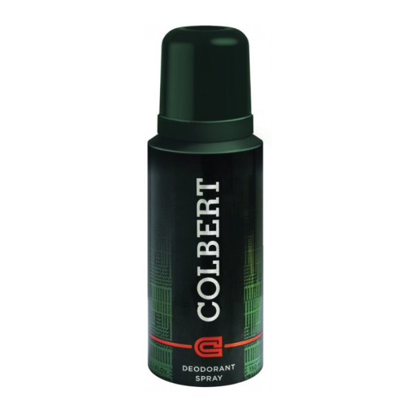Colbert Des Aer 150ml