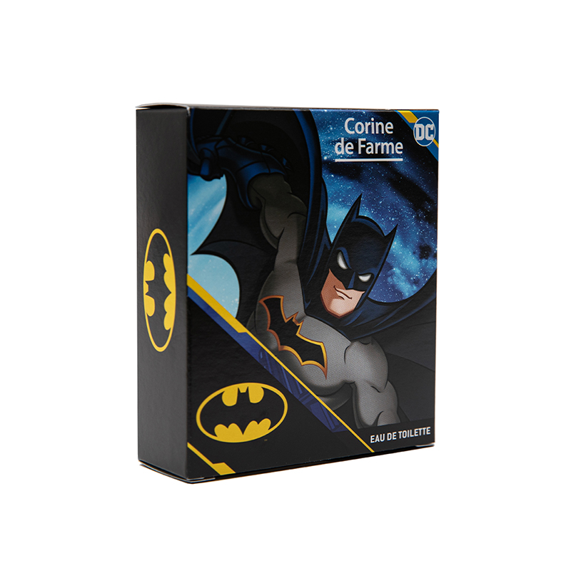 Corine Edt Batman 50ml