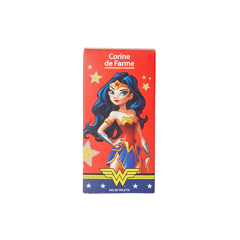 Corine Edt Mujer Maravilla 30ml