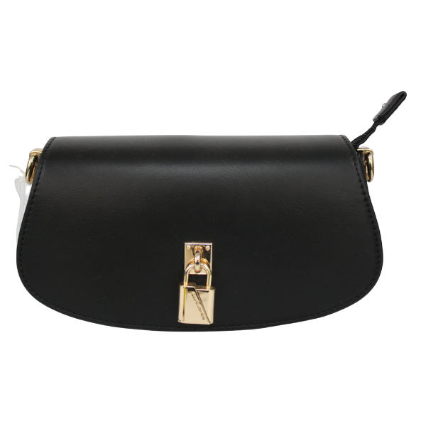 David Jones Cartera