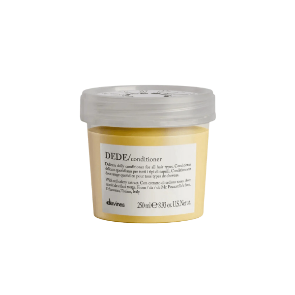 Davines Dede Ac 250ml