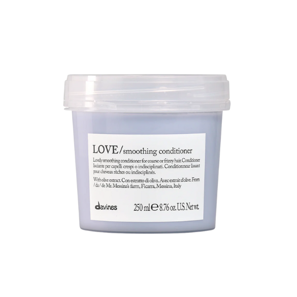 Davines Love Ac Cab Grueso 250ml