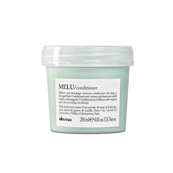 Davines Melu Ac 250ml