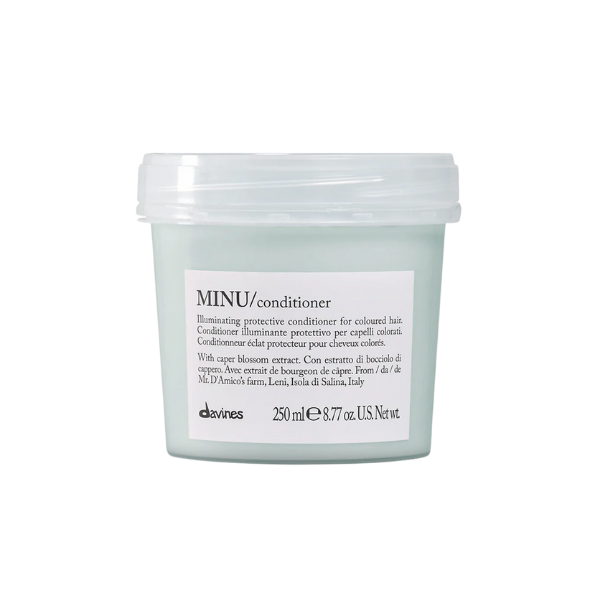 Davines Minu Ac Prot Color 250ml