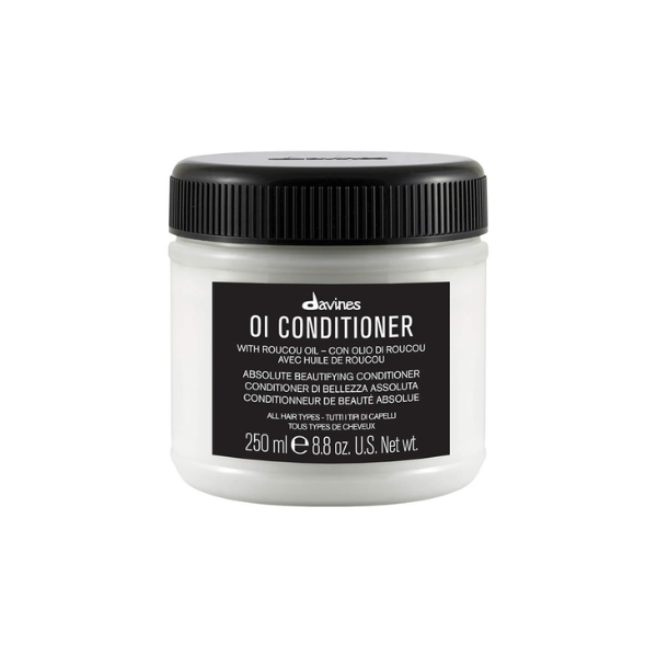 Davines Oi Ac Embellezador 250ml