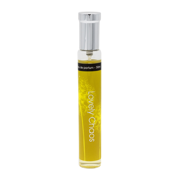 Dear Body Edp Lovely Chaos 30ml