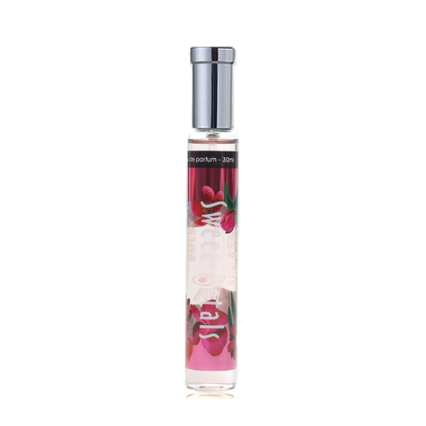 Dear B Edp Sweet Petals 30ml