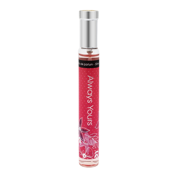 Dear Body Edp Always Yours 30ml