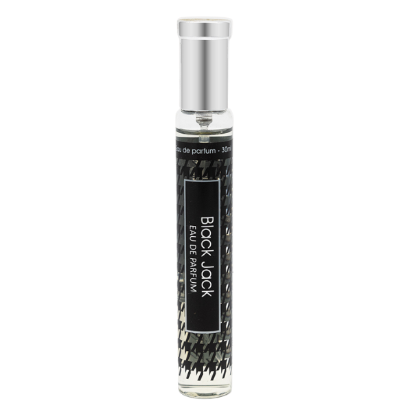 Dear Body Edp Black Jack 30ml